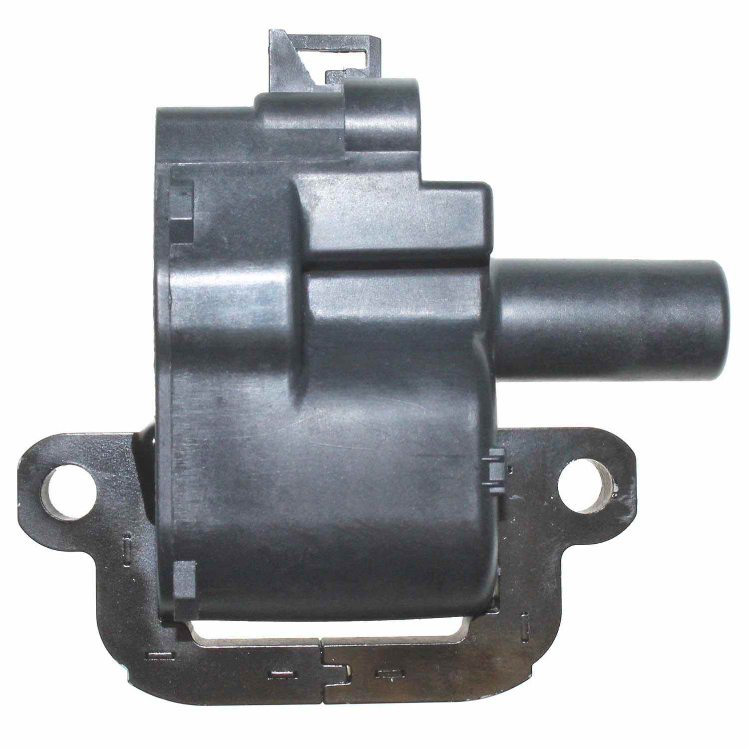 Walker 928-3053-8