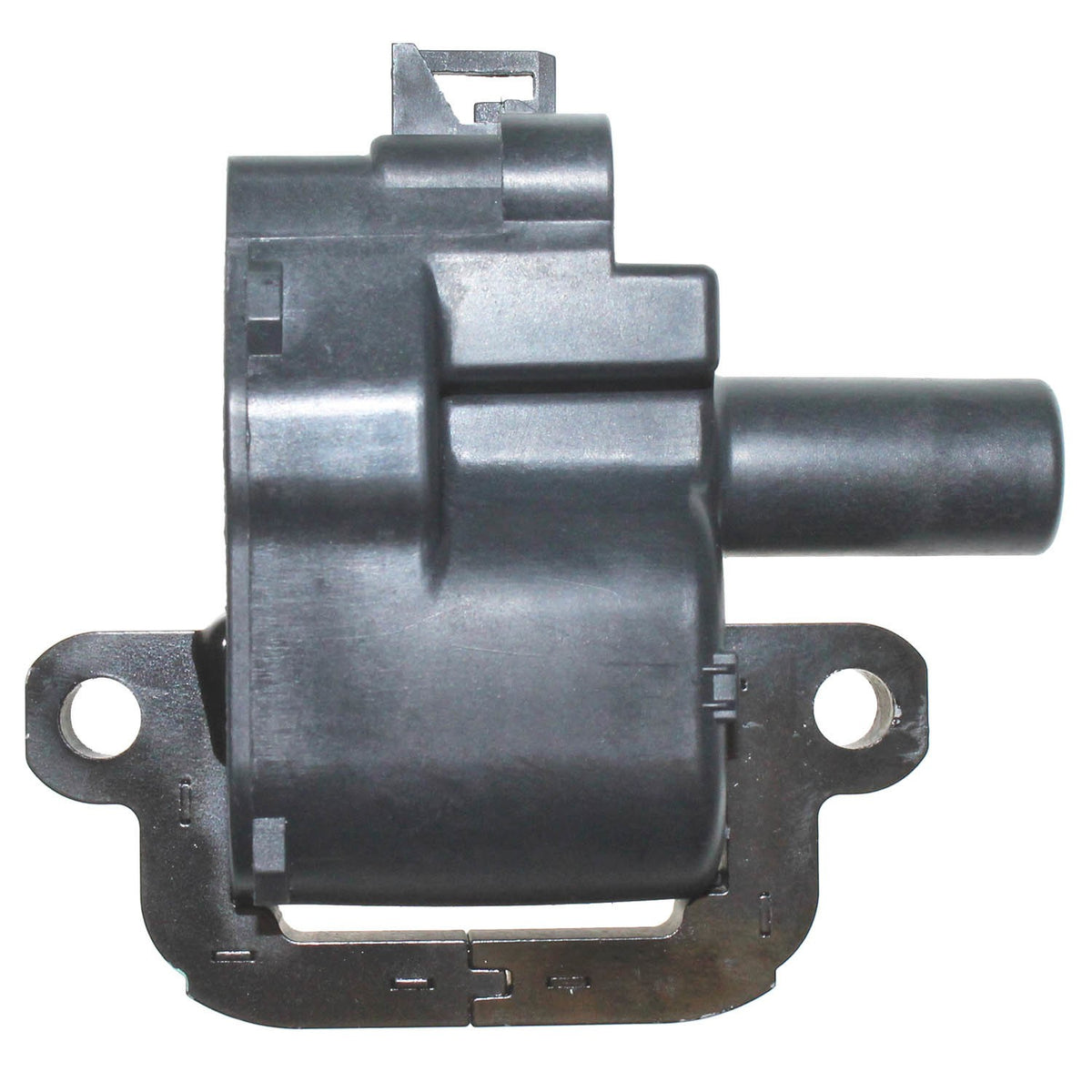 Walker 928-3053-8
