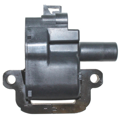 Walker 928-3053-8