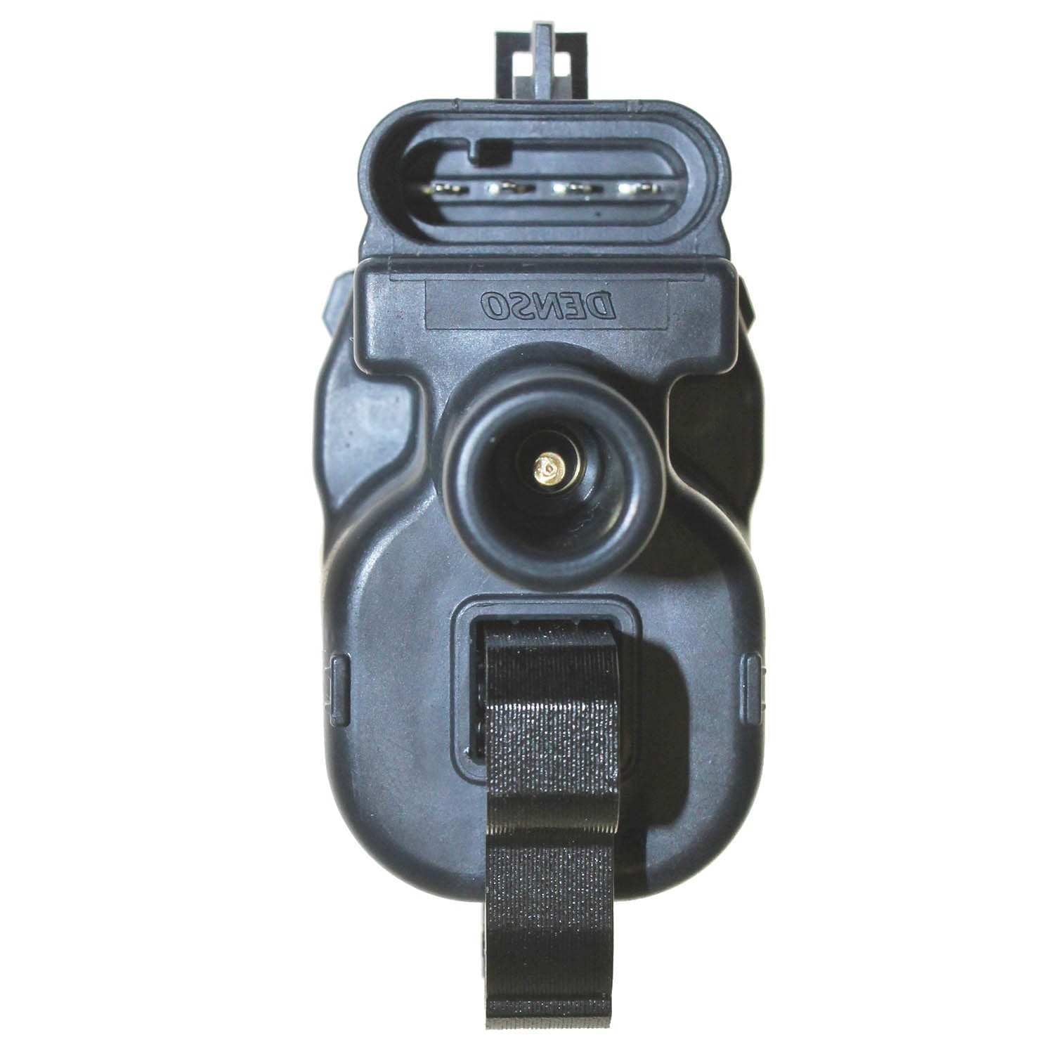 Walker 928-3053-8
