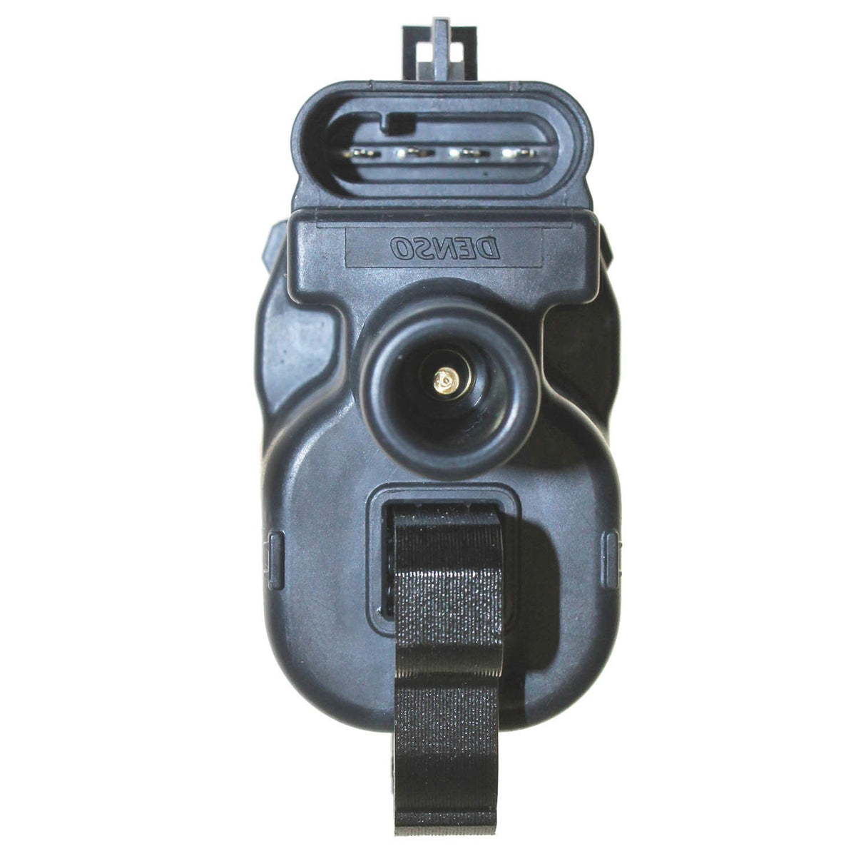 Walker 928-3053-8