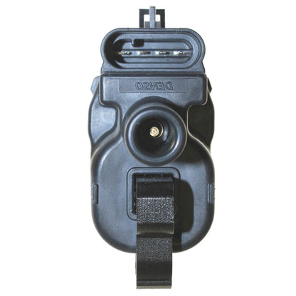 Walker 928-3053-8