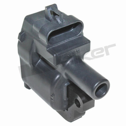 Walker 928-3053-8