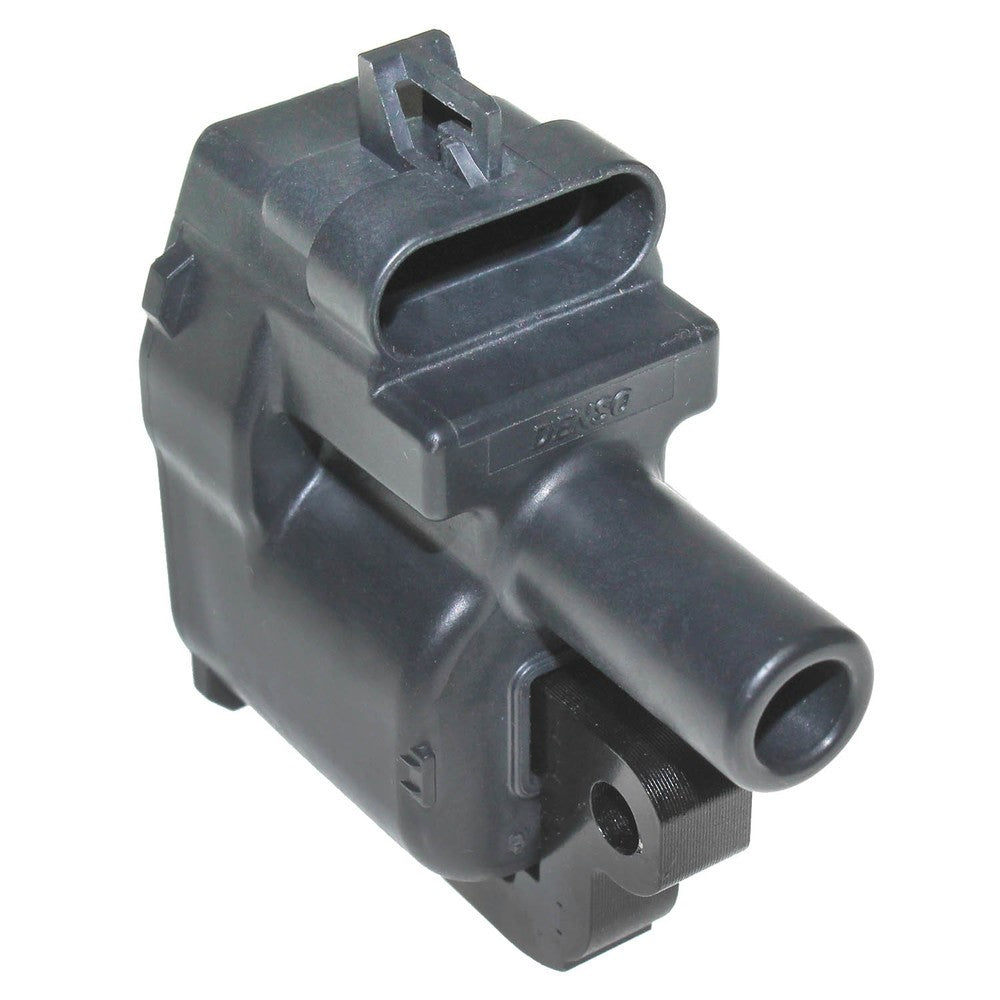 Walker 928-3053-8