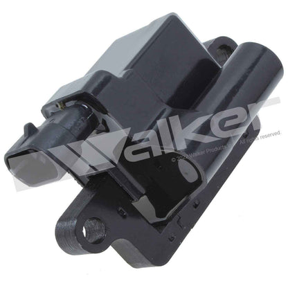 Walker 928-3054-8