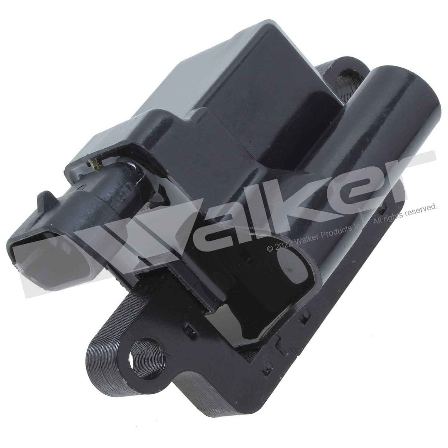 Walker Products 928-3054-8