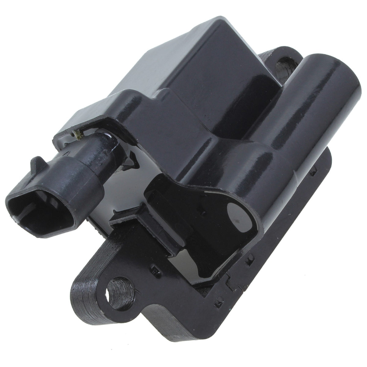Walker 928-3054-8