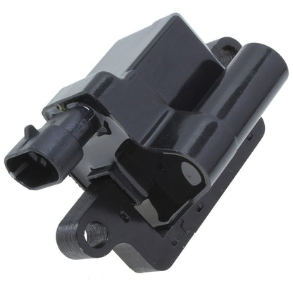 Walker 928-3054-8