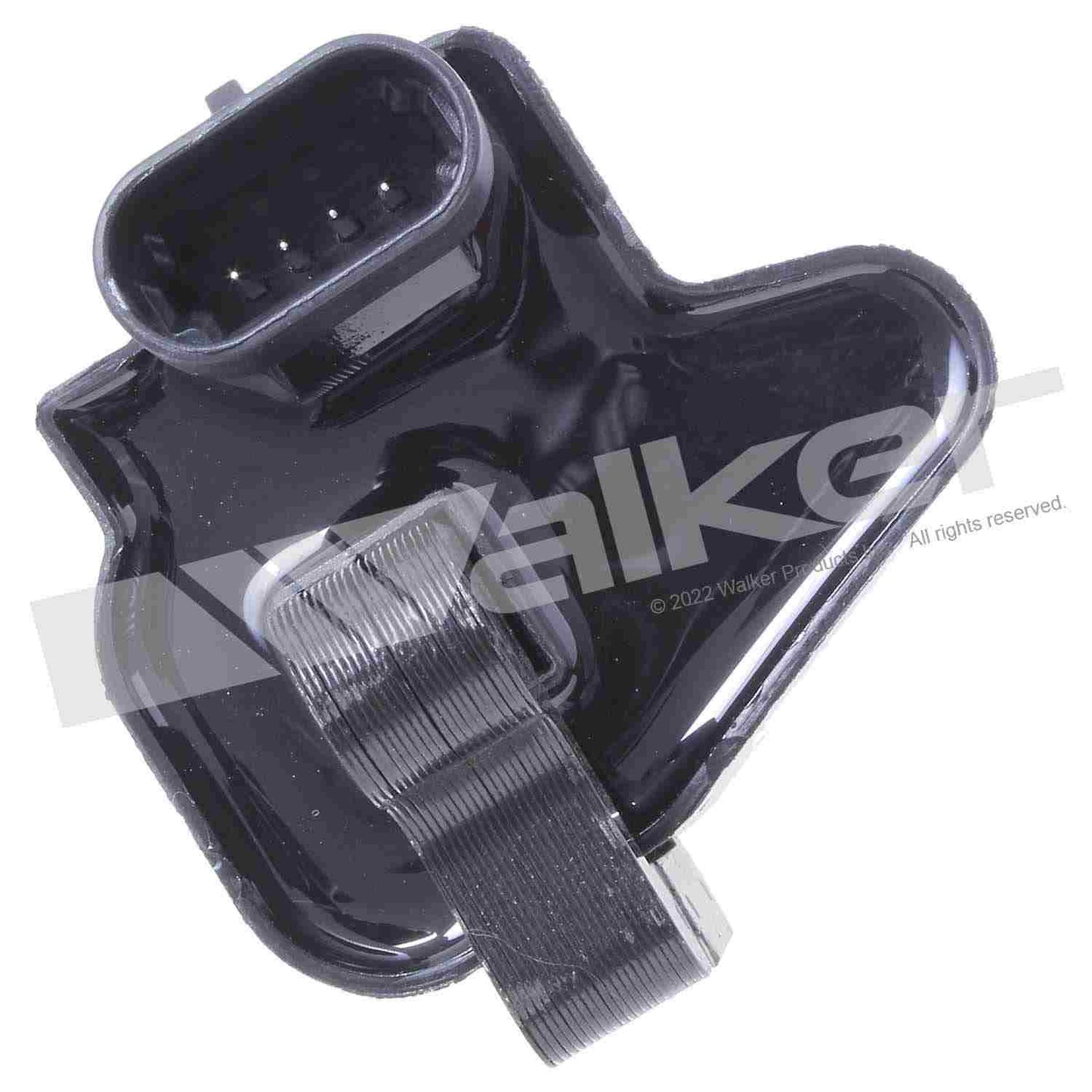 Walker 928-3054-8