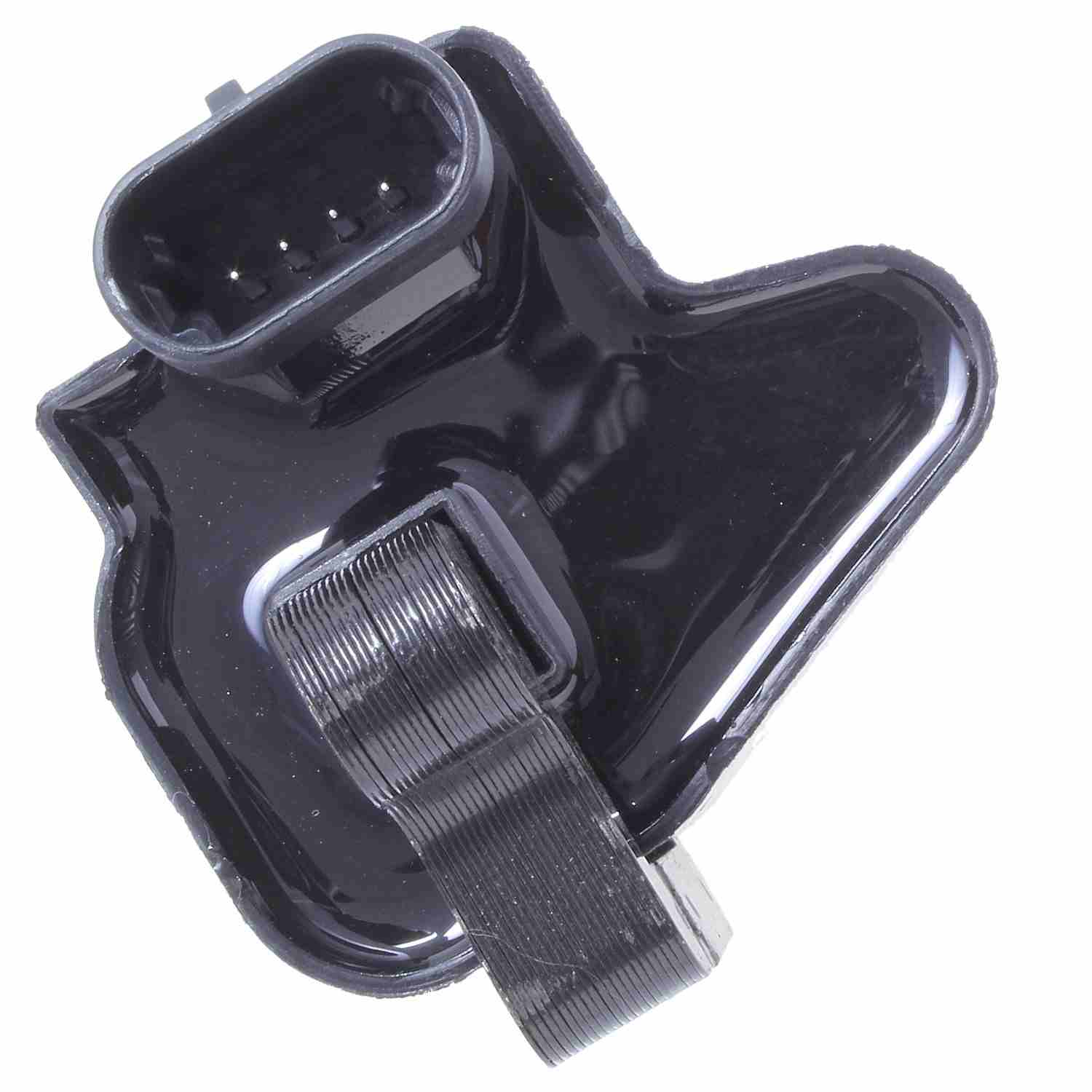 Walker 928-3054-8