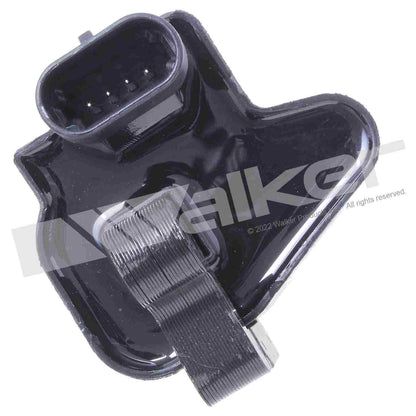 Walker 928-3054-8