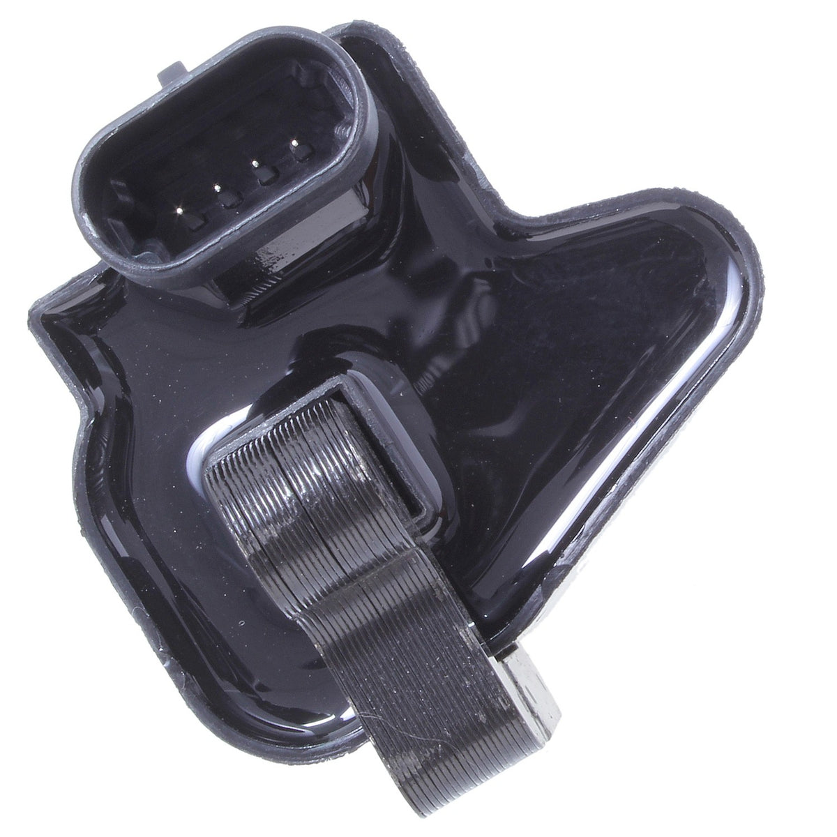 Walker 928-3054-8