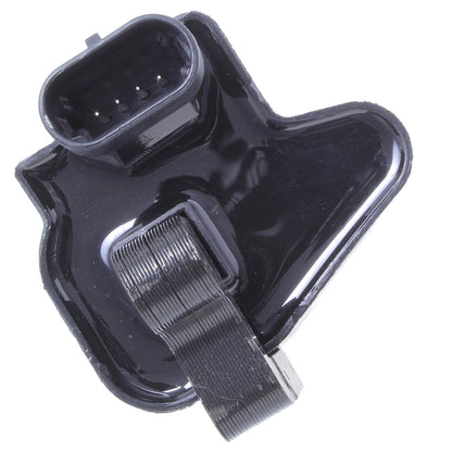 Walker 928-3054-8
