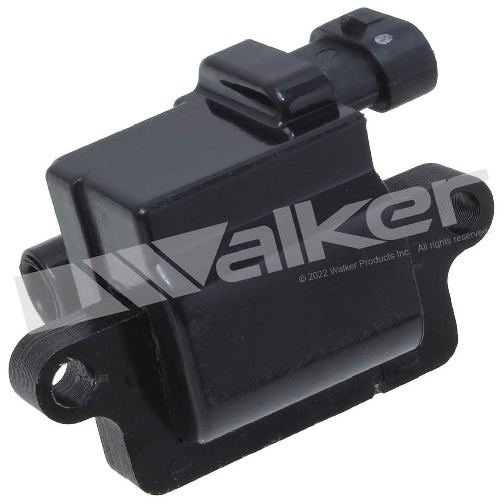 Walker 928-3054-8