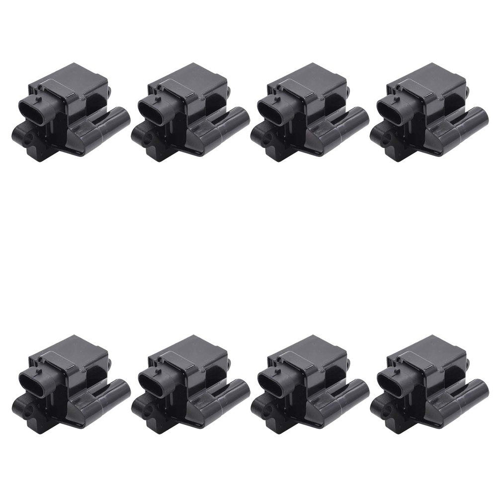 Walker 928-3054-8