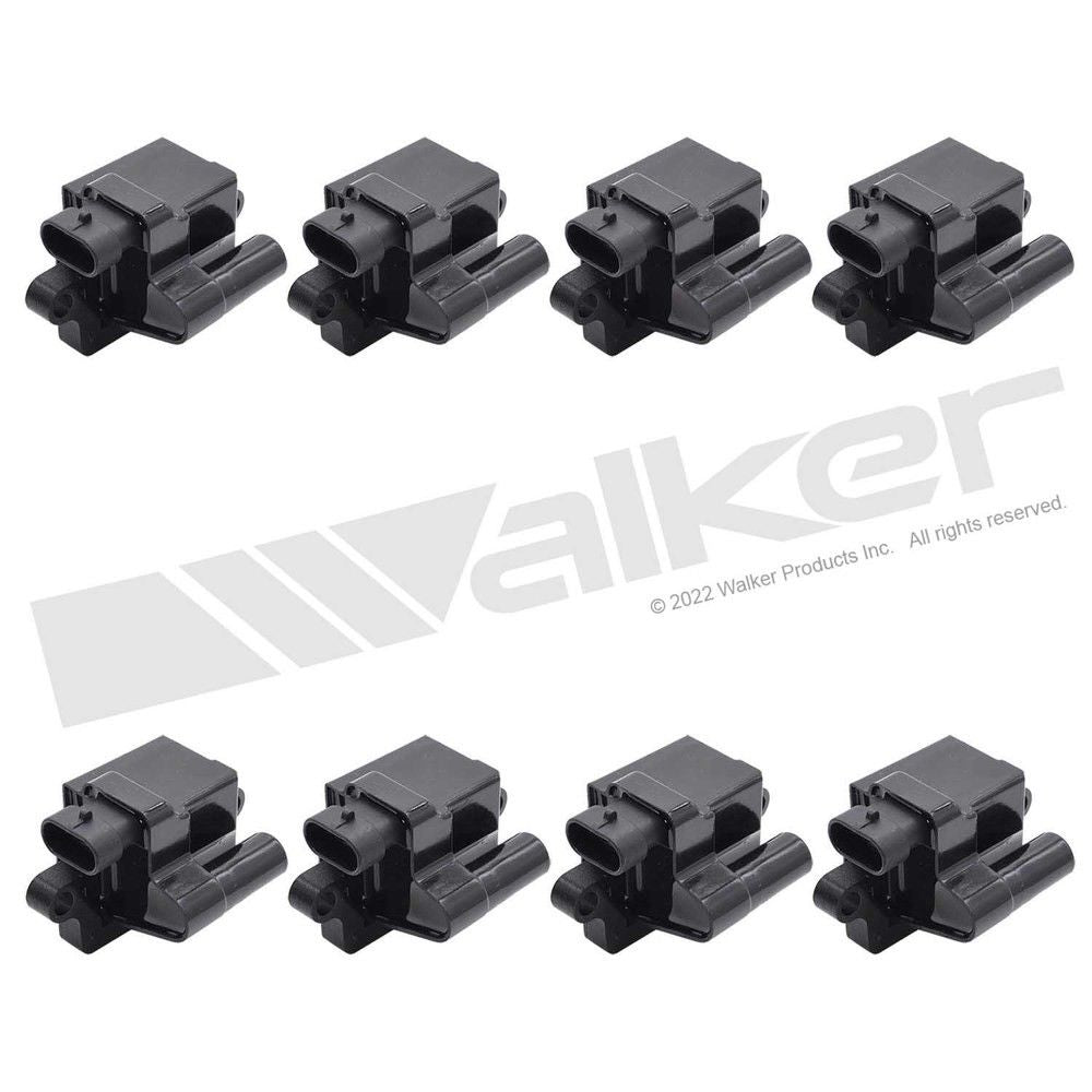Walker 928-3054-8