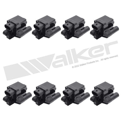 Walker Products 928-3054-8