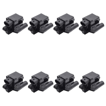Walker 928-3054-8
