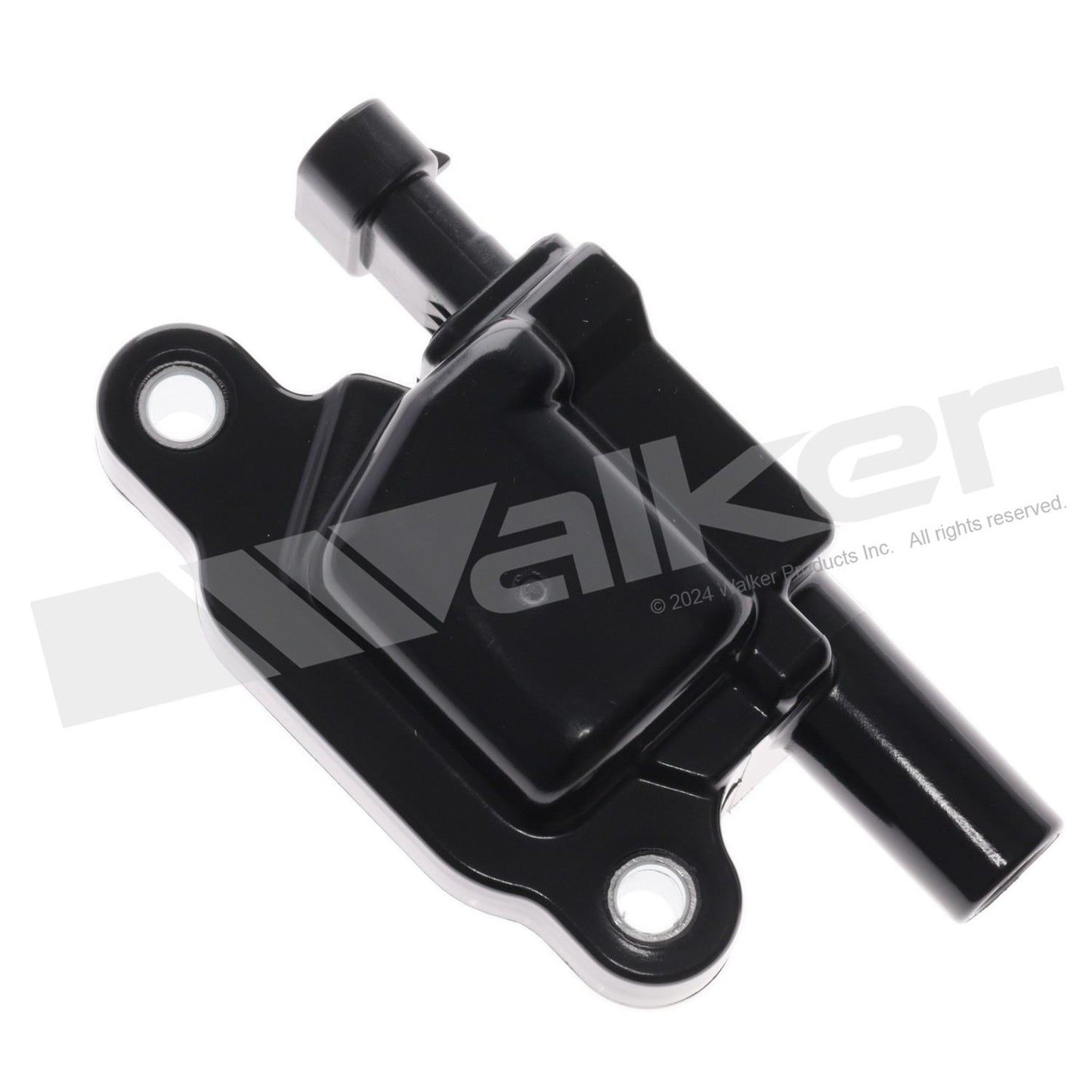 Walker 928-3055-8