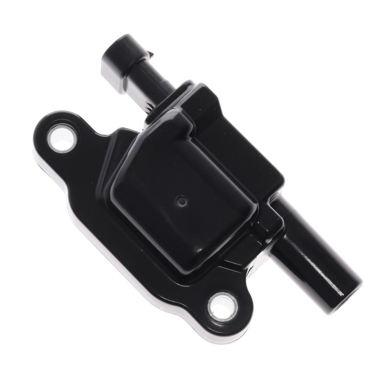 Walker 928-3055-8