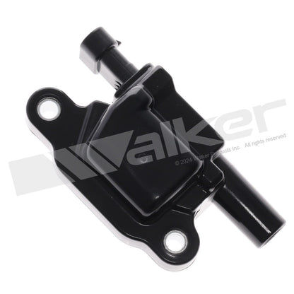 Walker Products 928-3055-8