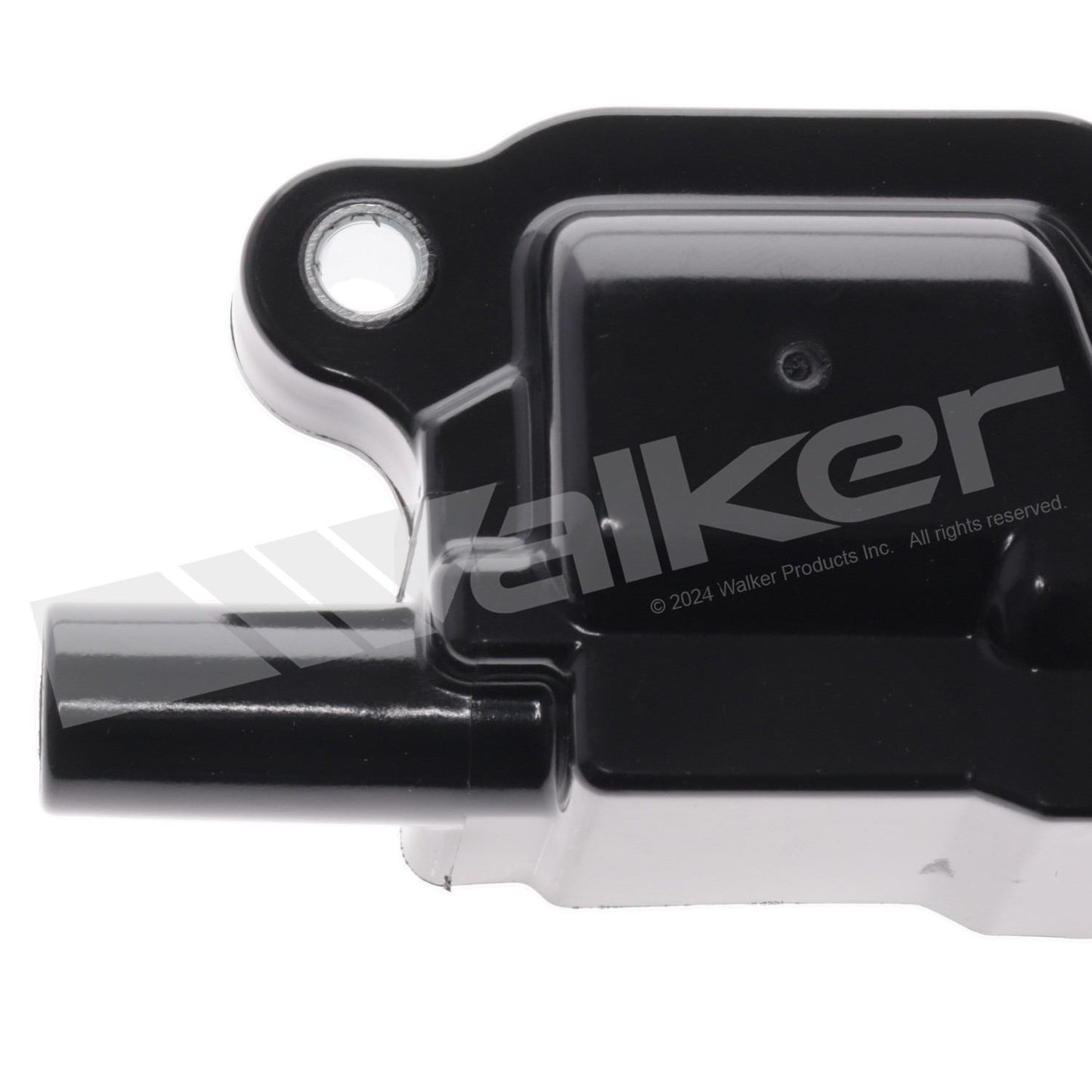Walker 928-3055-8