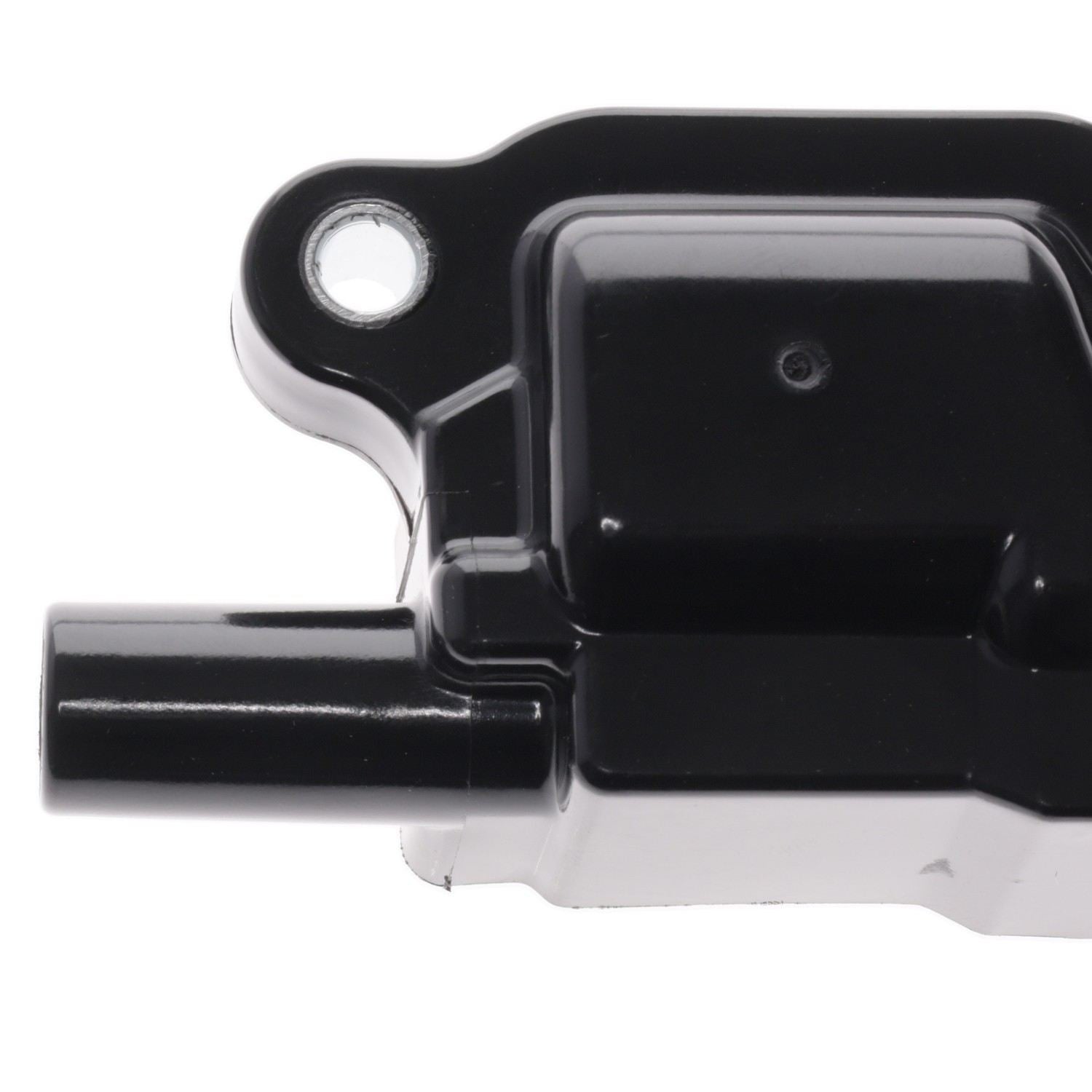 Walker 928-3055-8