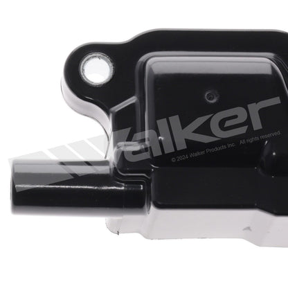 Walker 928-3055-8