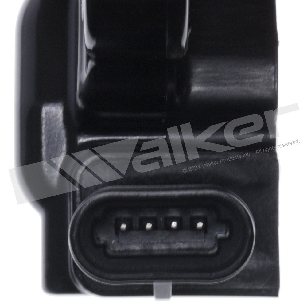 Walker 928-3055-8