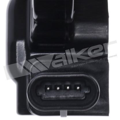 Walker 928-3055-8