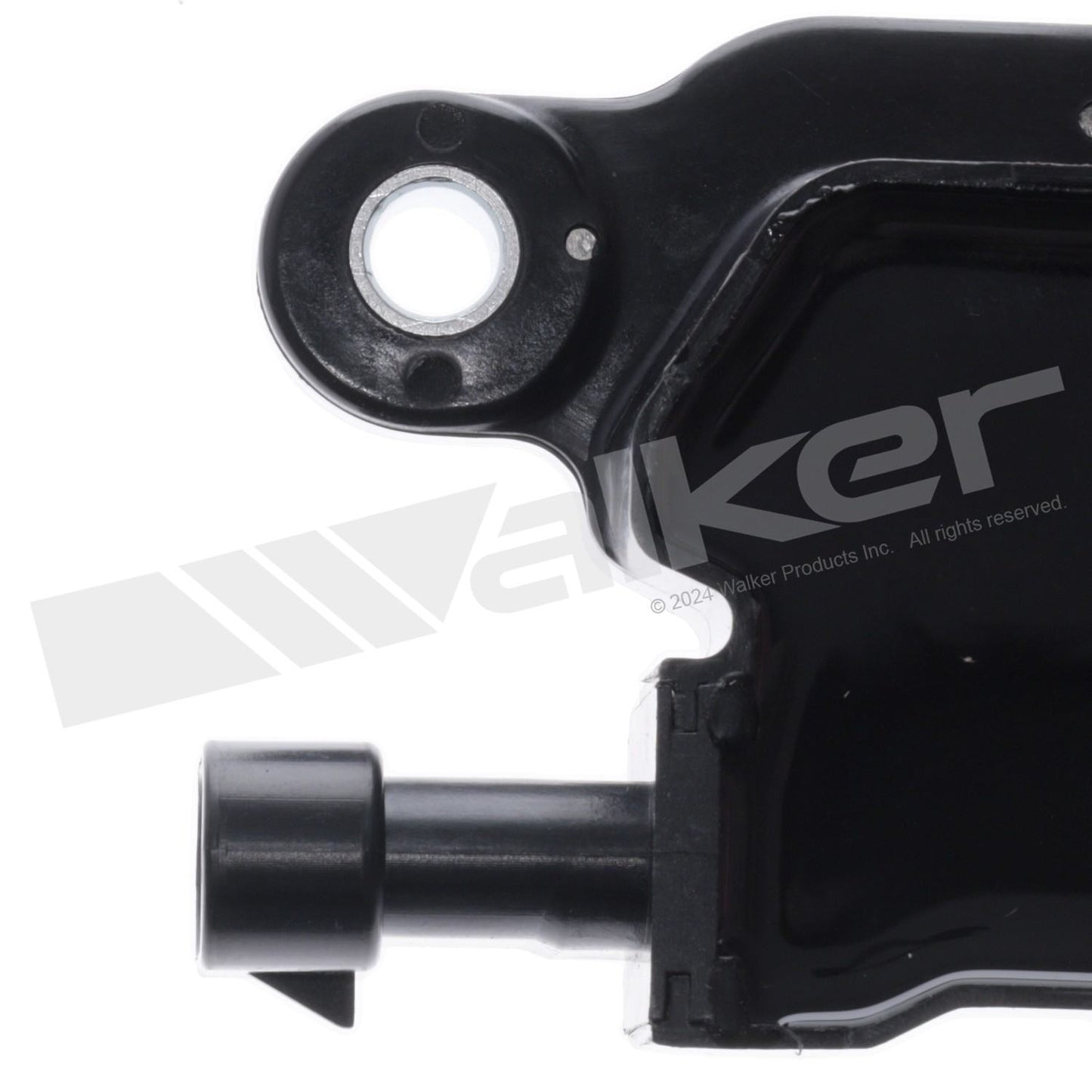 Walker 928-3055-8