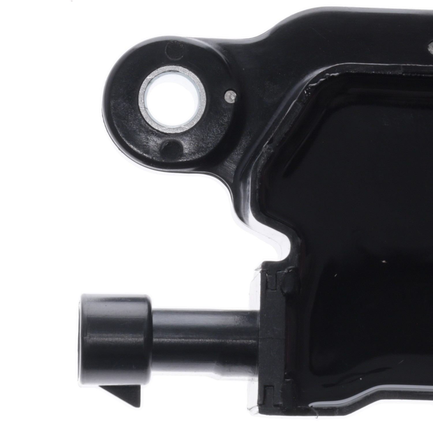 Walker 928-3055-8