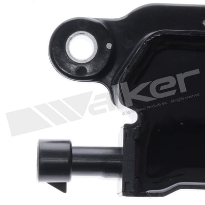 Walker 928-3055-8