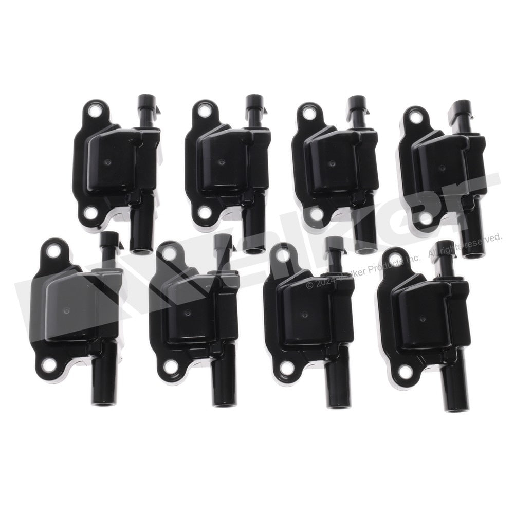 Walker Products 928-3055-8