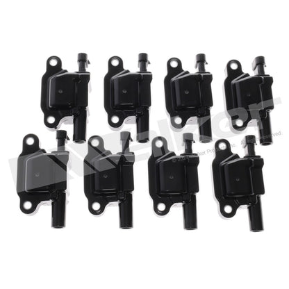 Walker Products 928-3055-8