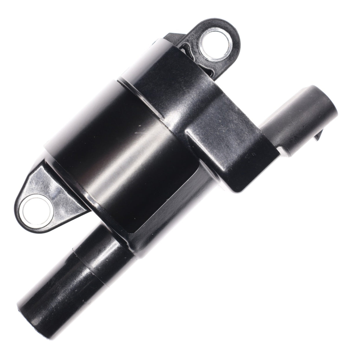 Walker Products Ignition Coil Set 928-3057-8