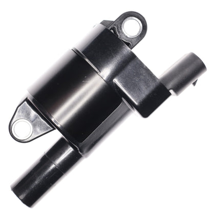 Walker Products Ignition Coil Set 928-3057-8