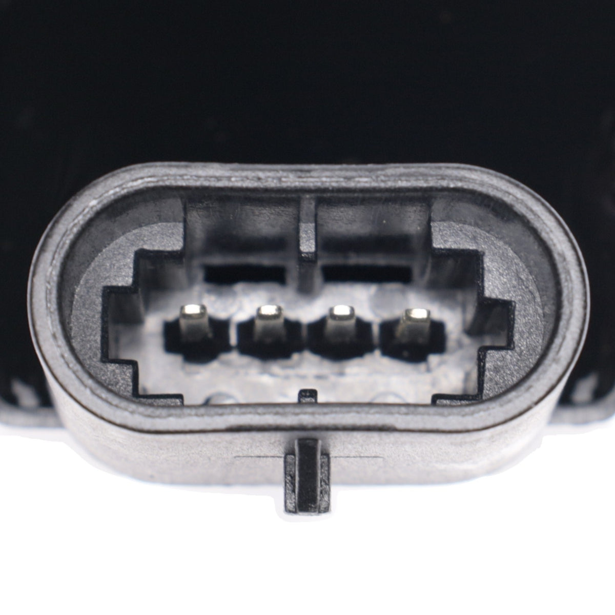Walker Products Ignition Coil Set 928-3057-8