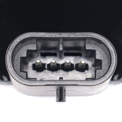 Walker Products Ignition Coil Set 928-3057-8