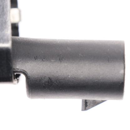 Walker Products Ignition Coil Set 928-3057-8