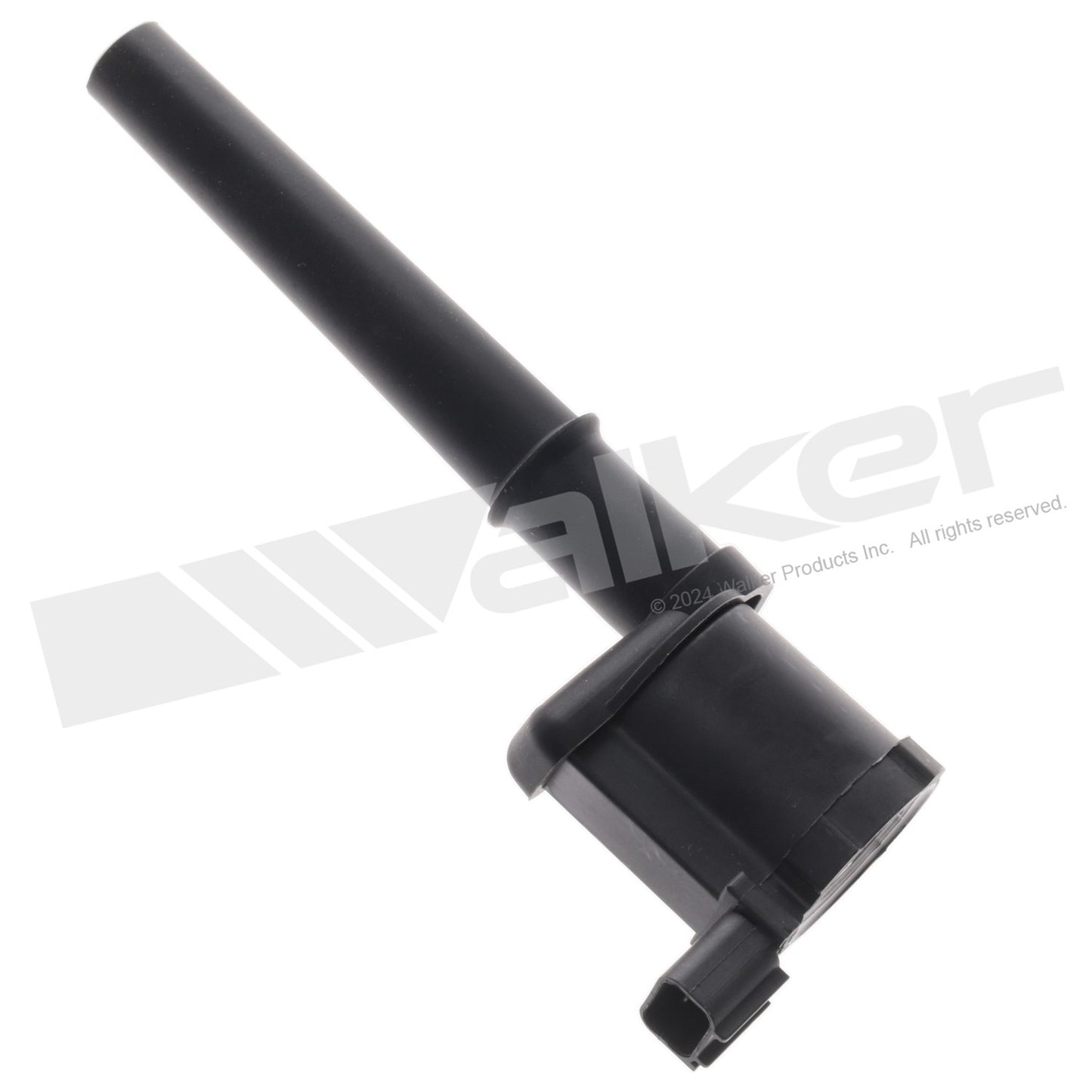 Walker 928-4050-8