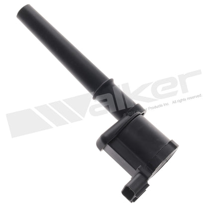 Walker Products 928-4050-8