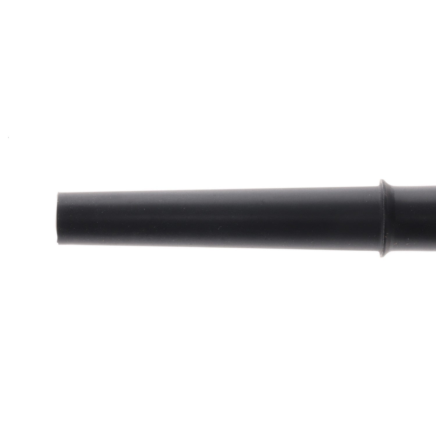 Walker 928-4050-8