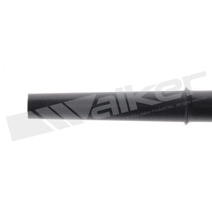 Walker 928-4050-8