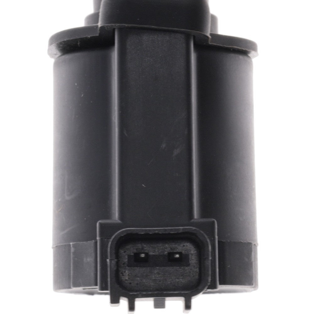 Walker 928-4050-8
