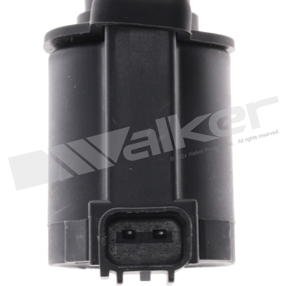Walker Products 928-4050-8