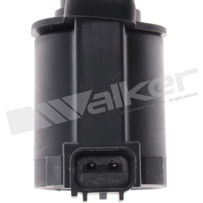 Walker Products 928-4050-8