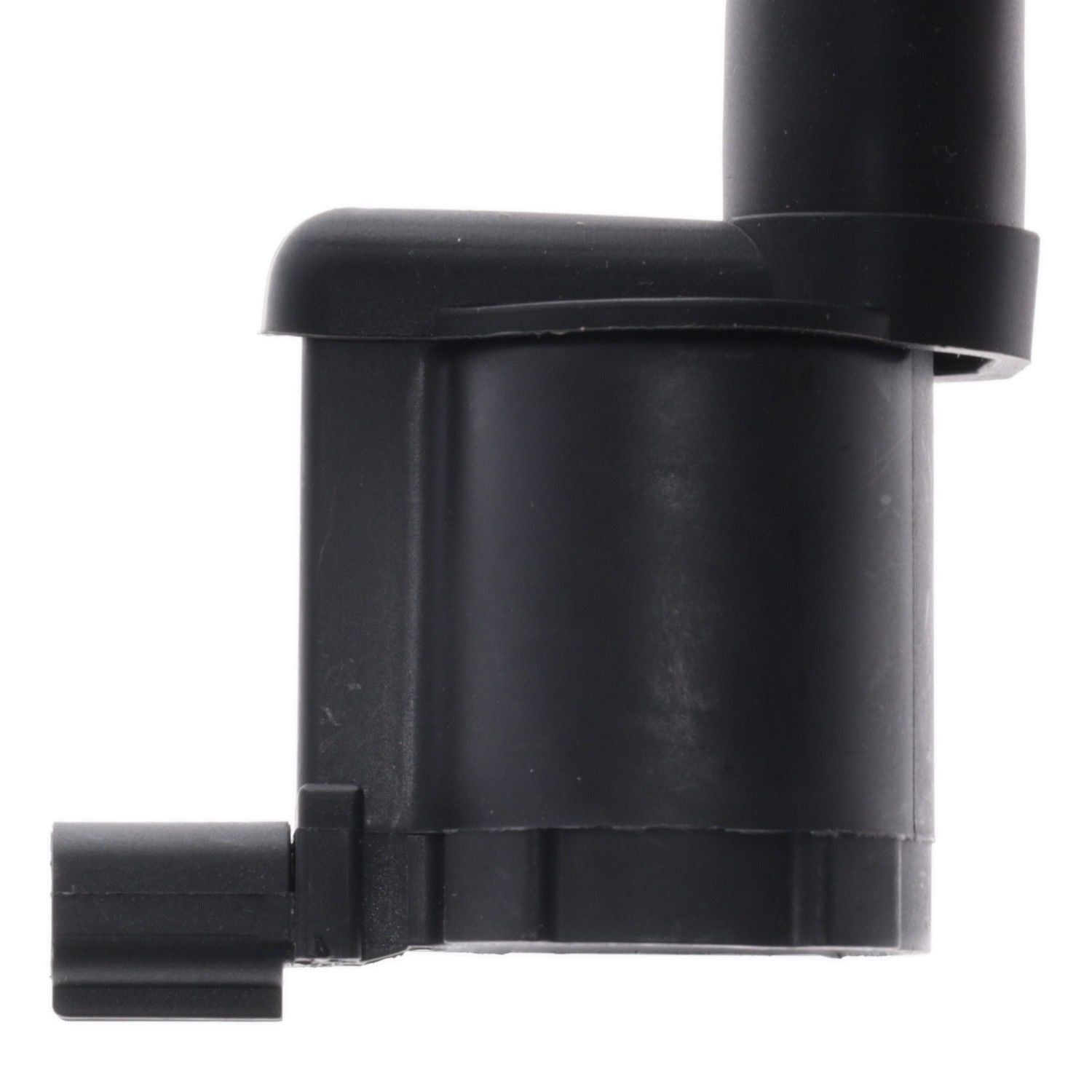 Walker 928-4050-8