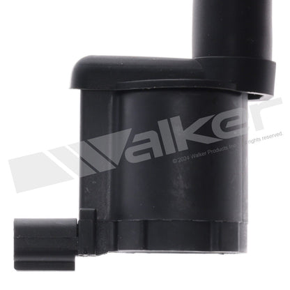 Walker 928-4050-8