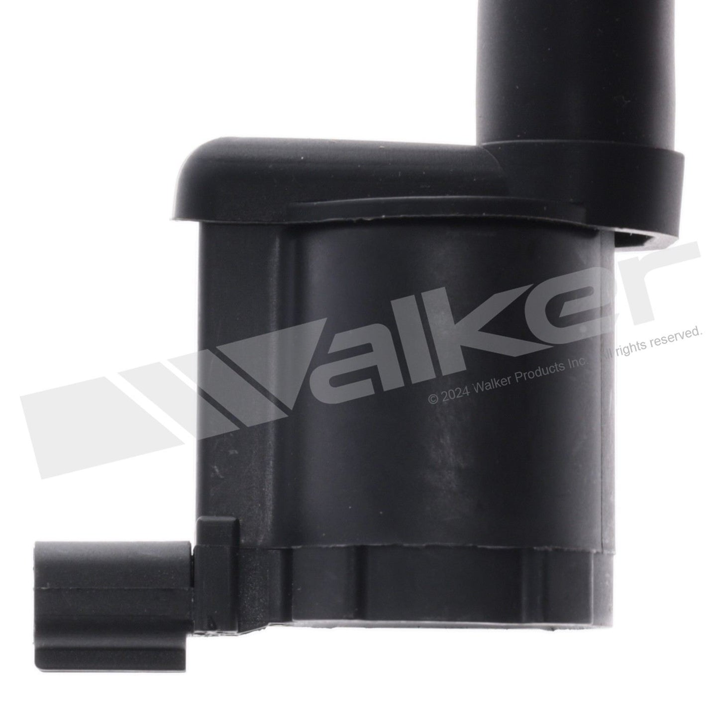 Walker Products 928-4050-8